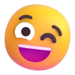 KrittyzLogo